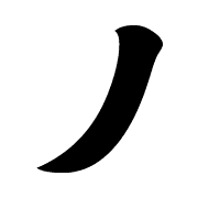 105