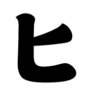 107