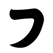 108