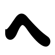 109