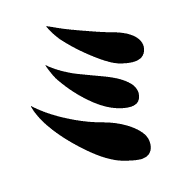 112