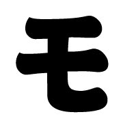 115