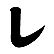 122