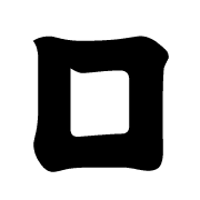 123