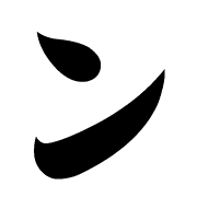 126