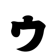 129