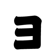 135