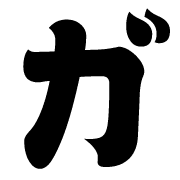 136