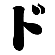 150