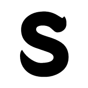 180