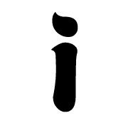 196