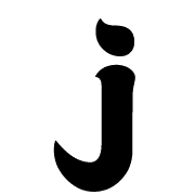 197
