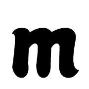 200