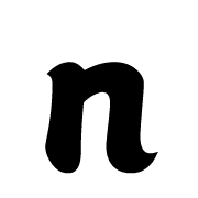 201