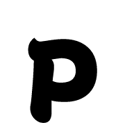 203