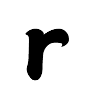 205
