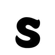 206