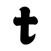 207