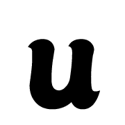 208