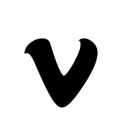 209