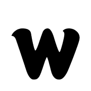 210