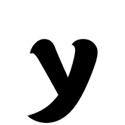 212