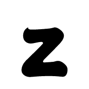 213