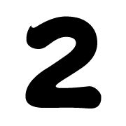 215