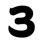 216