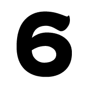 219
