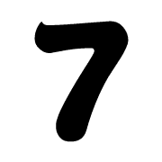 220