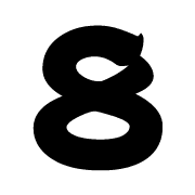 221
