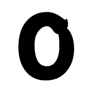 223