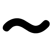 224