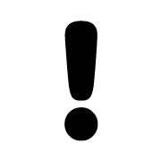 225