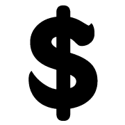 229