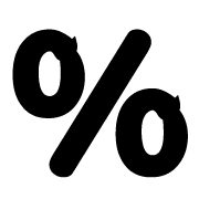 230