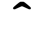 231