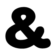 232