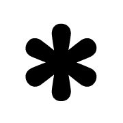 233