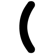 234