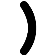 235