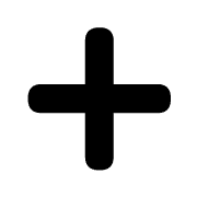 236