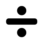 237