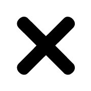 238