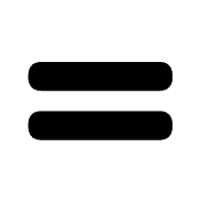 239
