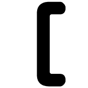 240