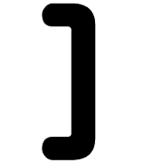 241