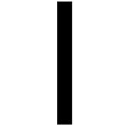 242