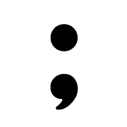 243